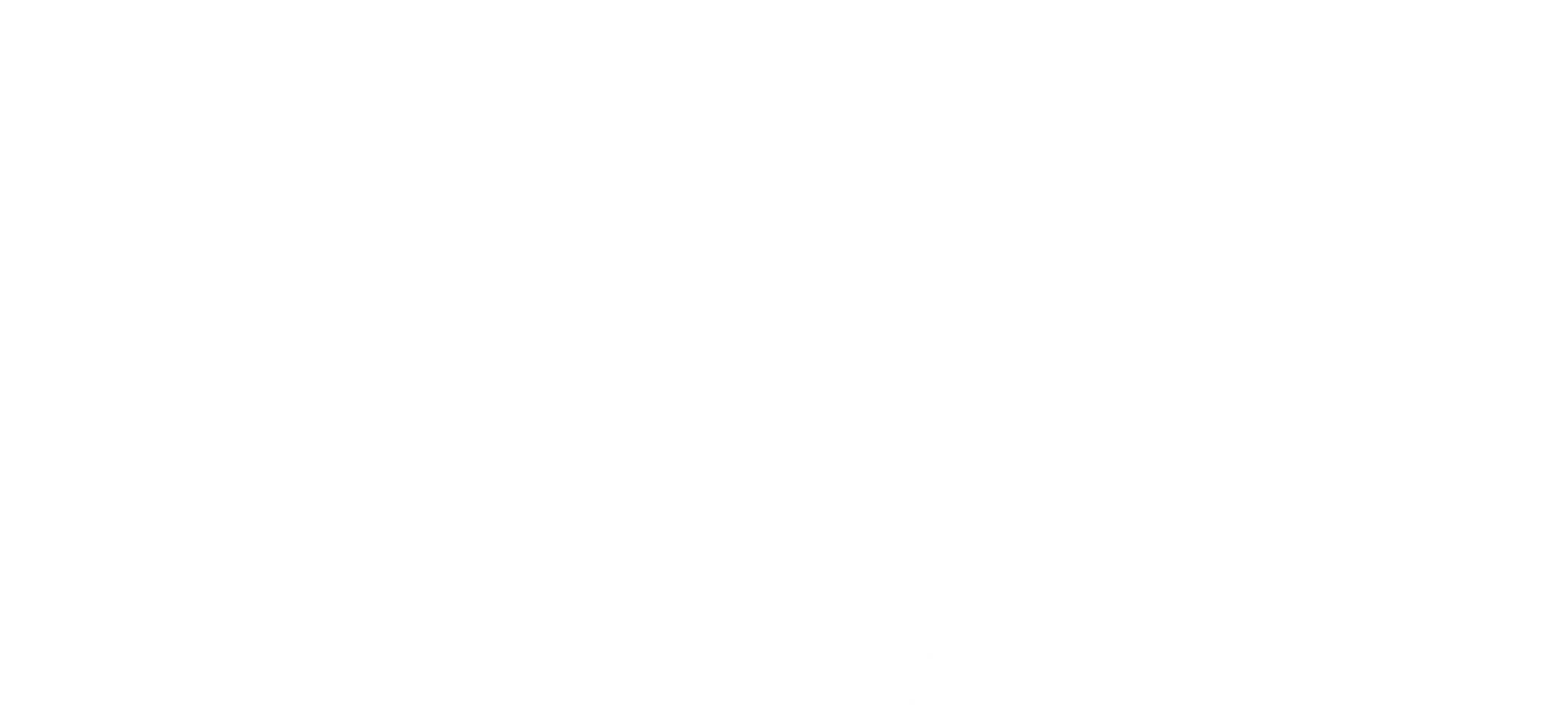 Angel Moms of Waycross