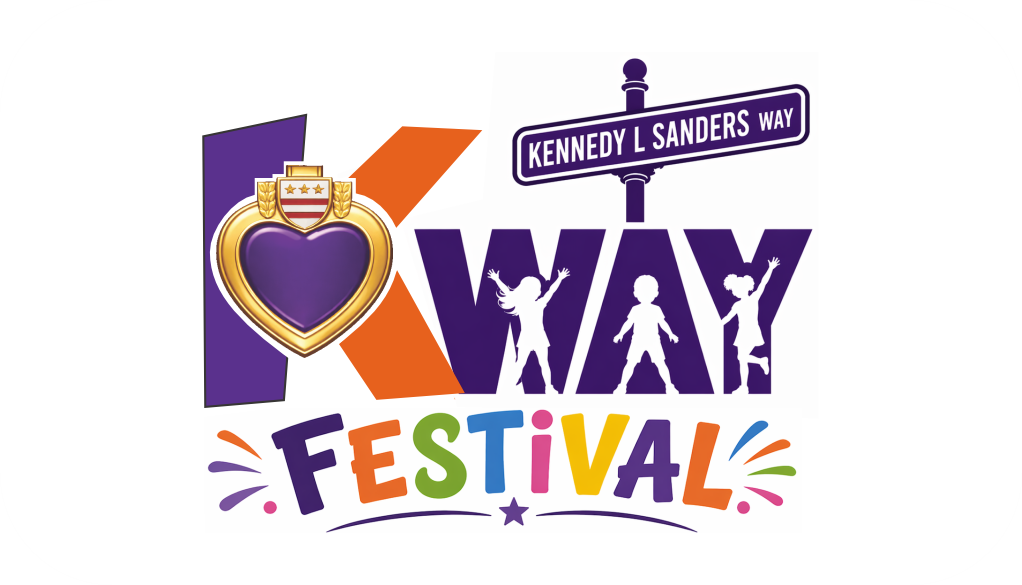 K Way Festival